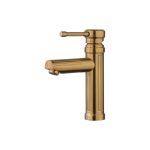 شیر روشویی مدل آنتیک