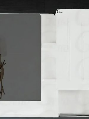 423471707_799647831972586_6123330081884937771_n.