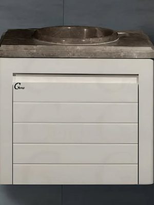 426448287_387934920513313_5118670924181033478_n.