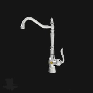 brelyan-dalki-zarfshoii-1-430x430