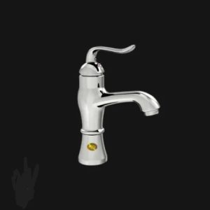 brelyan-roshoii-dalki-1-430x430